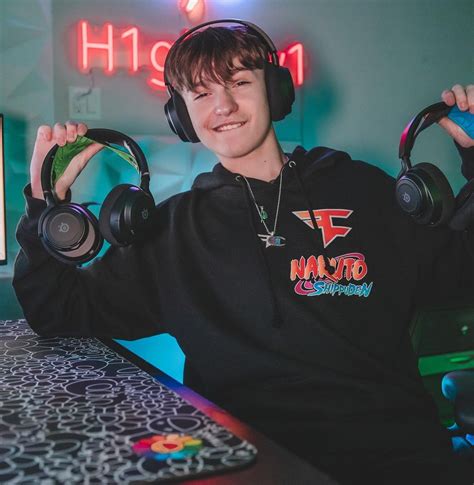 h1ghsky1 age|FaZe H1ghSky1 Height, Weight, Age, Body Statistics